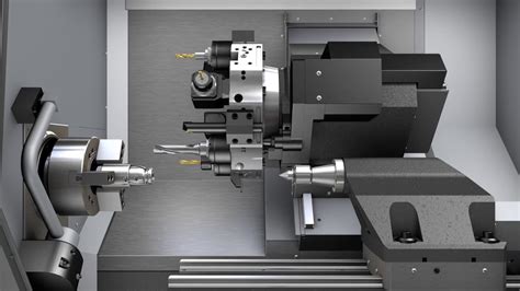 cnc machine working animation|cnc machine animations free.